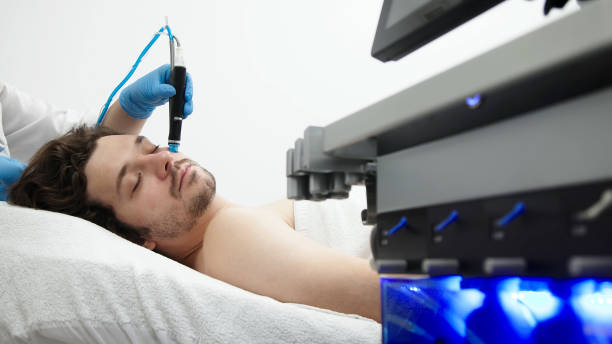 Best Emergency Treatment for Jaw Pain or Injury in Norwood Young America, MN